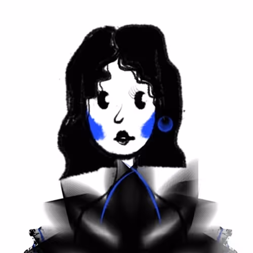 Artworks of Erabo