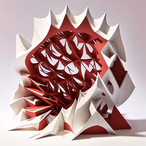 ArtWorks-One of a kind