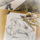 Artworks Marketplace - old