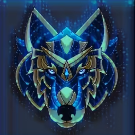 ArtworkWolf