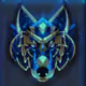 ArtworkWolf
