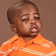 ArtyDev