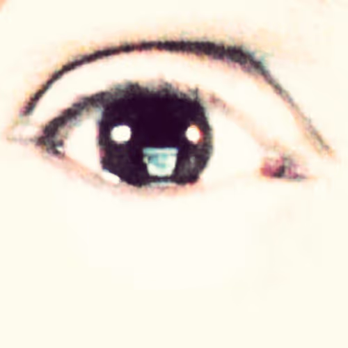 Art your own personal