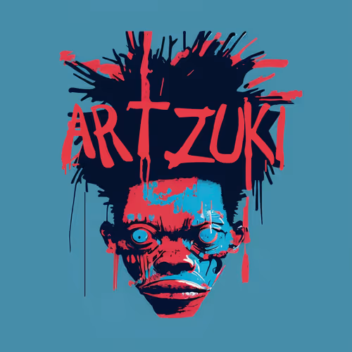 Artzuki