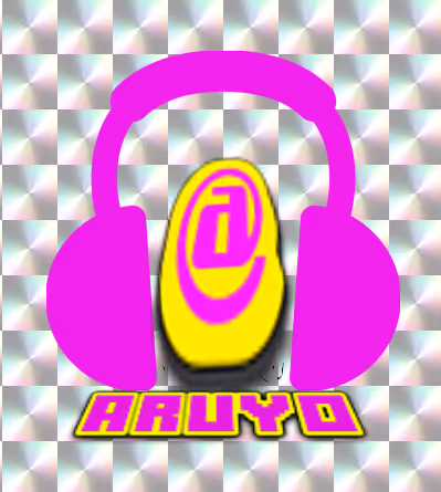 aruyo Collection - old