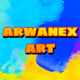 arwanex-ind