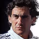 Aryton Senna