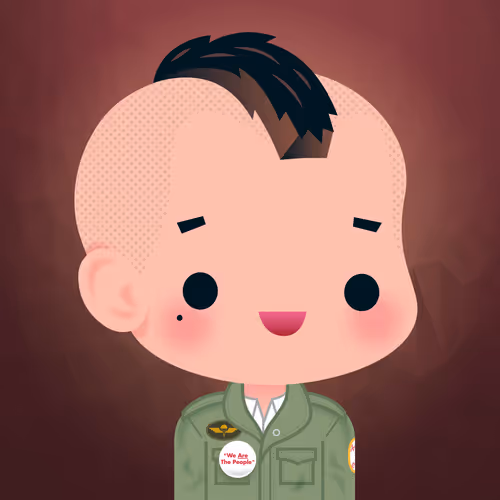 As a Fan Tributes - old