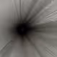 As The Spindle Turns