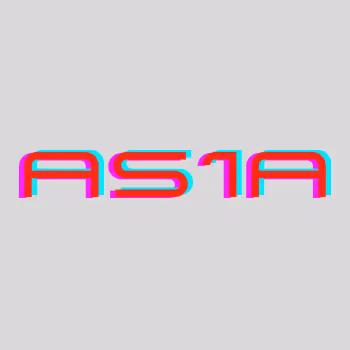 AS1A