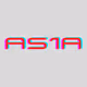 AS1A