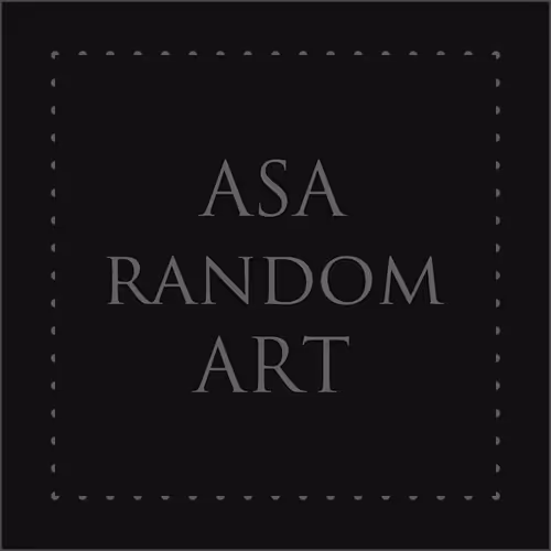 Any Style Art
