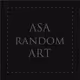 Any Style Art