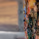 AsAnArtist - old