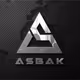 AsbakVentures