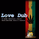 Love Dub E.P / AAR001 - old