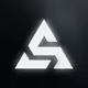 Ascensys
