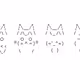 Ascii