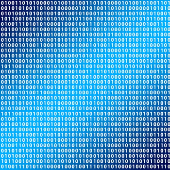 ASCII (American Standard Code for Information Interchange)
