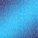 ASCII (American Standard Code for Information Interchange)