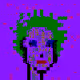 Ascii Art Files