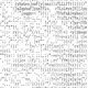 ASCII Art GIF - old V2