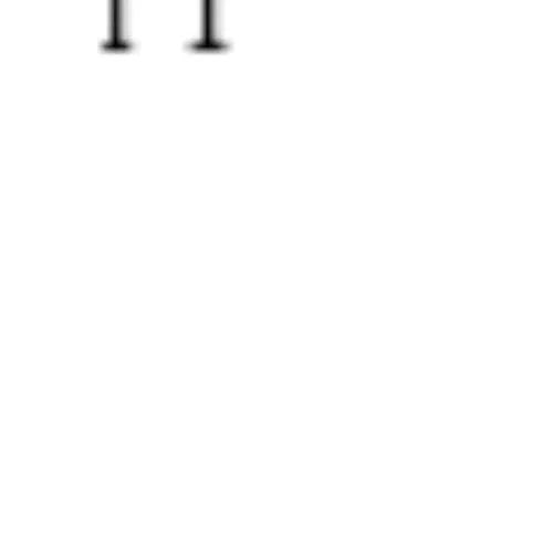 ASCII Art GIF - old V2