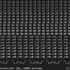 ASCII ART ????