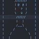 ASCII Artworks