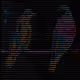 Ascii birds