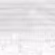 ASCII city - old