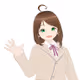 ASCII Girls Collection - old