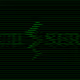 ASCII SERIES