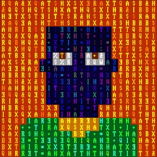ASCII Brokers
