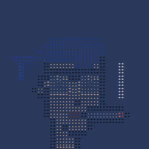 Asciians