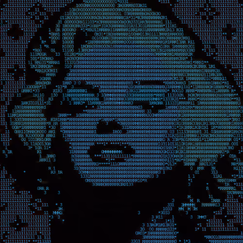 AsciiArt_
