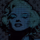 AsciiArt_