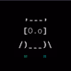 ASCIIBIRD