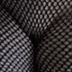 ASCIIPatterns - old