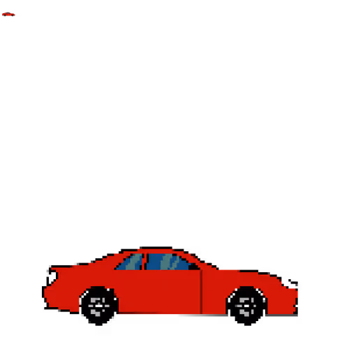 asd2342342sdfs - old
