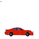asd2342342sdfs - old