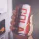 asdadd