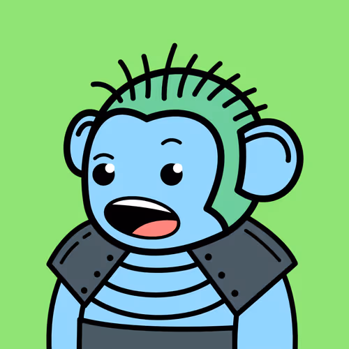 asdasd sdadd asdasd - old