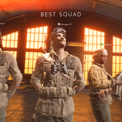 asdawqeqwdsadsa - old