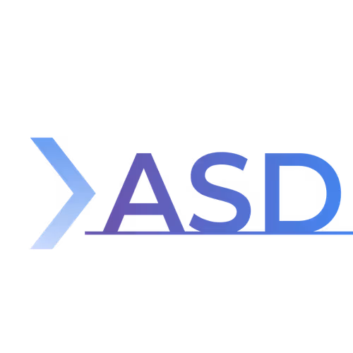 Alpha Serpentis Developments