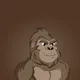 Gorilla Asepart Club