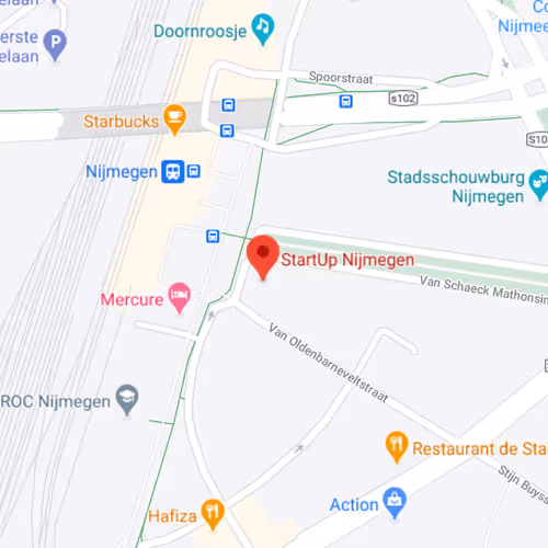 asfasfasfdsggdsg - old