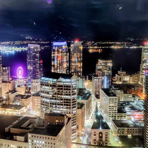 ash mobile photography