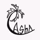 Asha