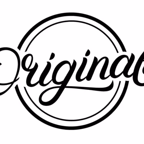 ORIGINAL_001